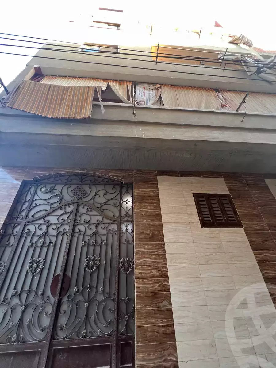 https://aqarmap.com.eg/ar/listing/5974719-for-sale-dakahlia-mansoura-shw