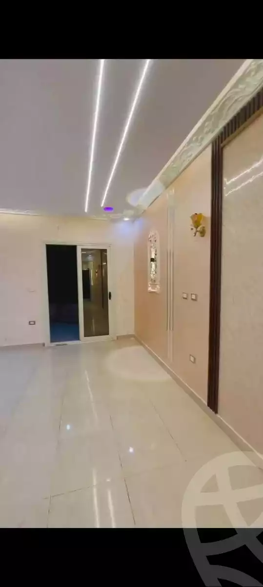 https://aqarmap.com.eg/en/listing/5974726-for-sale-qalyubia-shubra-el-khaima-shubra-el-khaima-city-teraat-el-shabouri-st