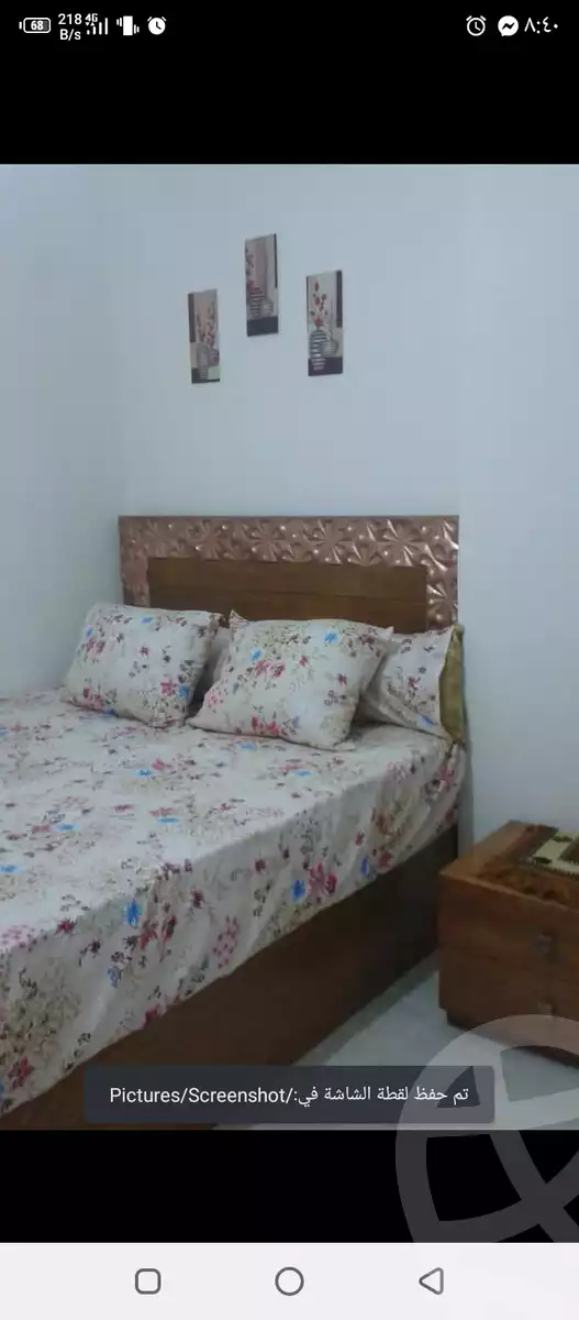 https://aqarmap.com.eg/ar/listing/5974732-for-rent-alexandria-sydy-bshr-sydy-bshr-bhry-shr-khld-bn-lwlyd