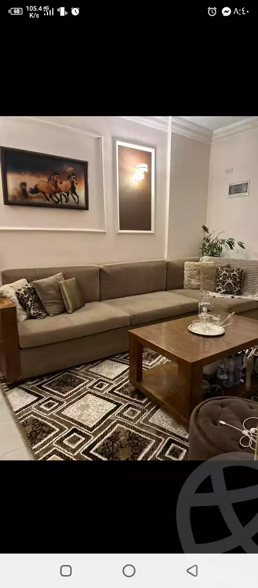 https://aqarmap.com.eg/ar/listing/5974732-for-rent-alexandria-sydy-bshr-sydy-bshr-bhry-shr-khld-bn-lwlyd