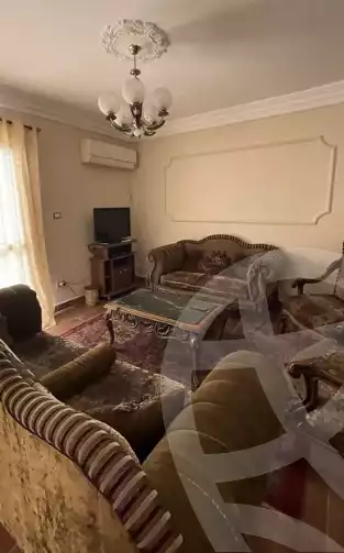 https://aqarmap.com.eg/en/listing/5974741-for-rent-alexandria-l-zryt-champollion-st