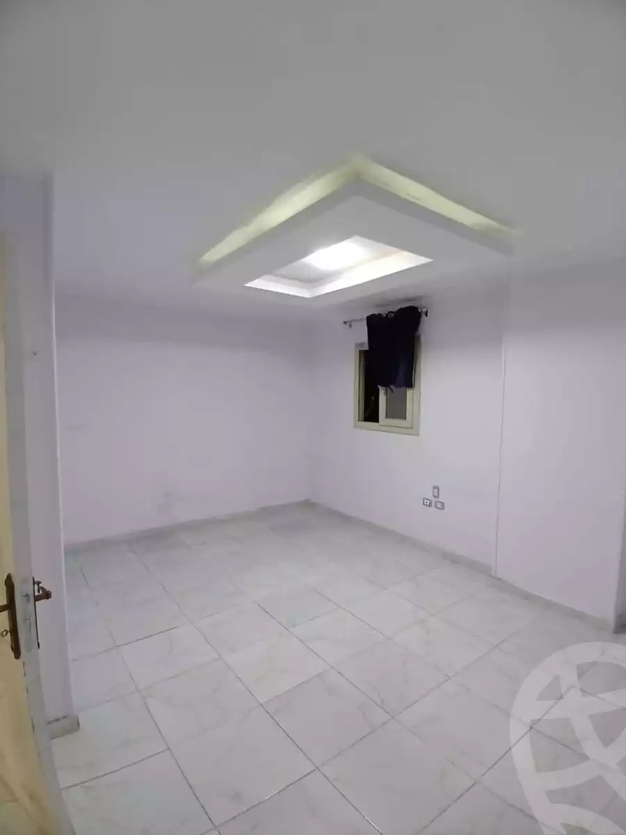 https://aqarmap.com.eg/ar/listing/5974645-for-rent-cairo-helwan-hadayek-helwan-el-shareef