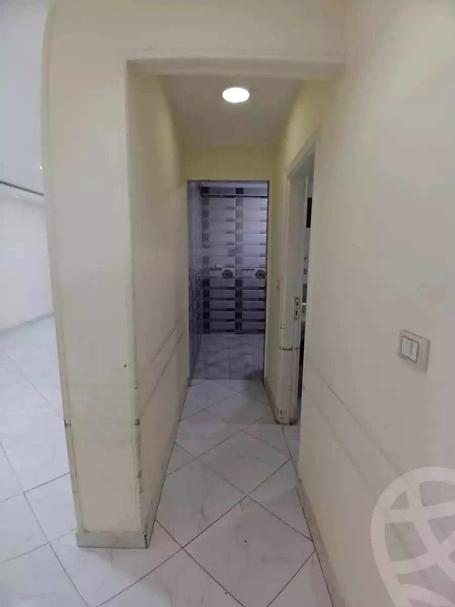https://aqarmap.com.eg/ar/listing/5974645-for-rent-cairo-helwan-hadayek-helwan-el-shareef