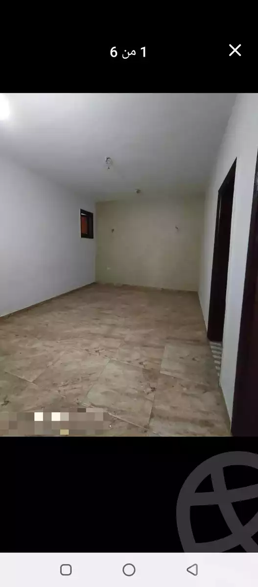 https://aqarmap.com.eg/ar/listing/5974746-for-rent-qalyubia-shubra-el-khaima-om-bayoumi