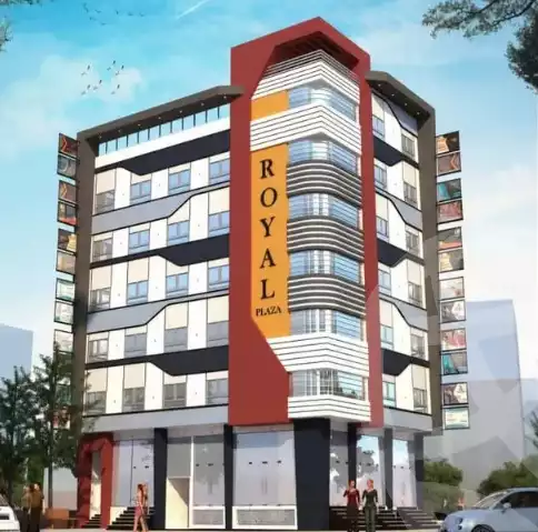 https://aqarmap.com.eg/en/listing/5974750-for-rent-dakahlia-mansoura-el-mansoura-city