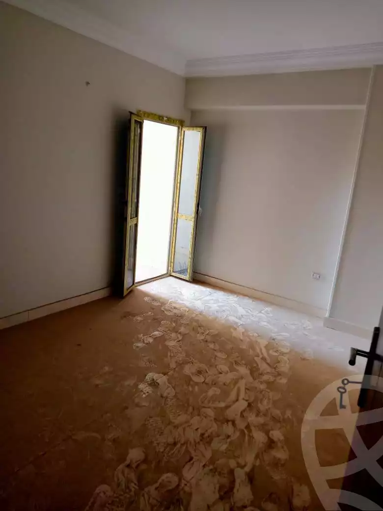 https://aqarmap.com.eg/en/listing/5974759-for-rent-cairo-helwan