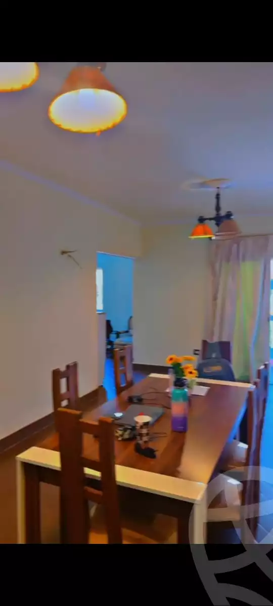 https://aqarmap.com.eg/en/listing/5974752-for-sale-cairo-new-cairo-el-banafsg-el-banafsag-omarat-al-gabri-st