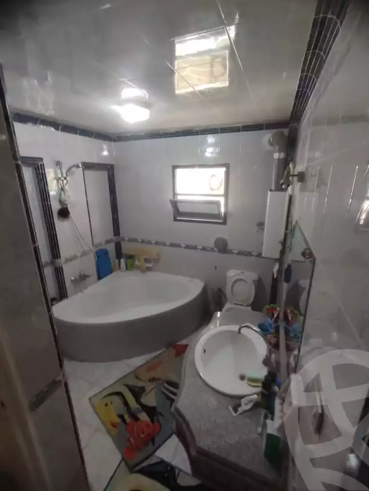 https://aqarmap.com.eg/en/listing/5974760-for-sale-alexandria-ganaklis-el-morsaleen-el-american-st