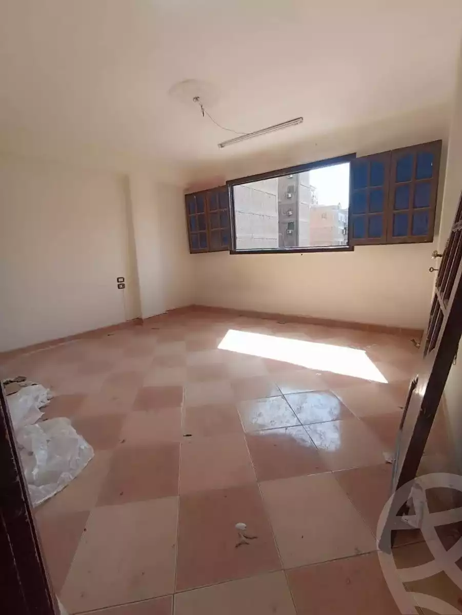 https://aqarmap.com.eg/en/listing/5974763-for-sale-cairo-ain-shams-ain-shams-el-sharkia-ain-shams-st