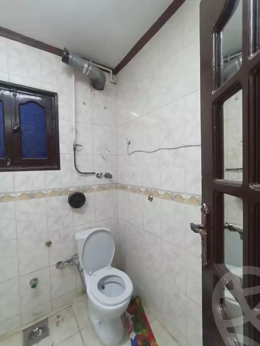 https://aqarmap.com.eg/en/listing/5974763-for-sale-cairo-ain-shams-ain-shams-el-sharkia-ain-shams-st