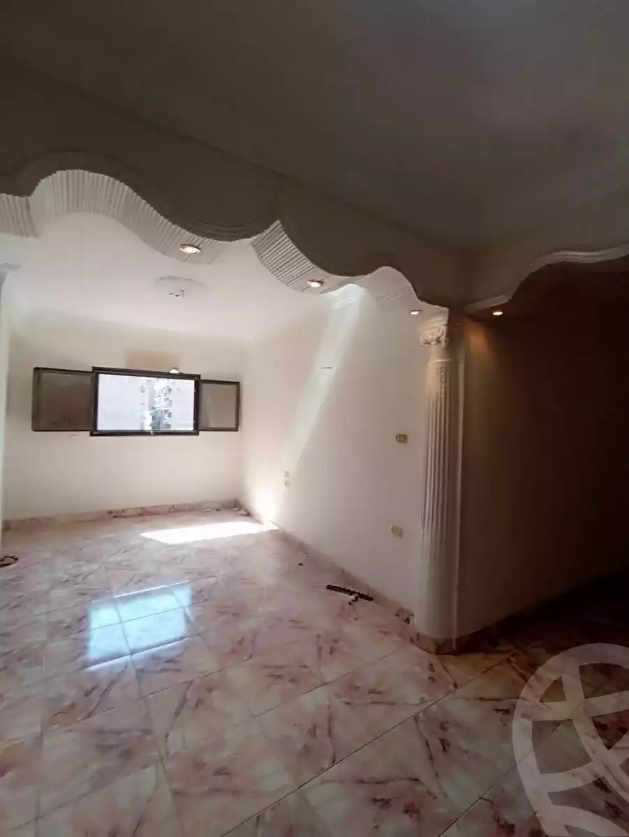 https://aqarmap.com.eg/en/listing/5974763-for-sale-cairo-ain-shams-ain-shams-el-sharkia-ain-shams-st