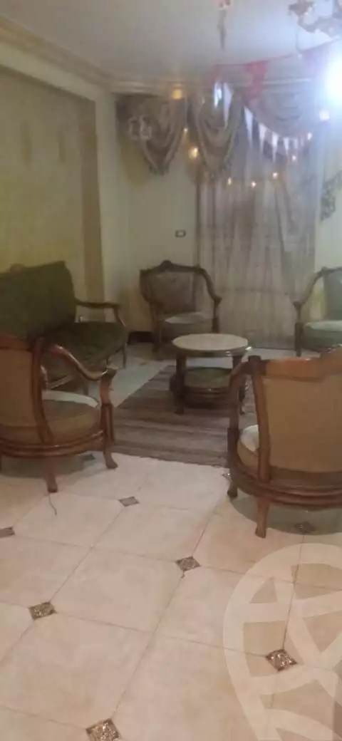 https://aqarmap.com.eg/ar/listing/5974770-for-rent-cairo-helwan-hadayek-helwan-nile-corniche-st