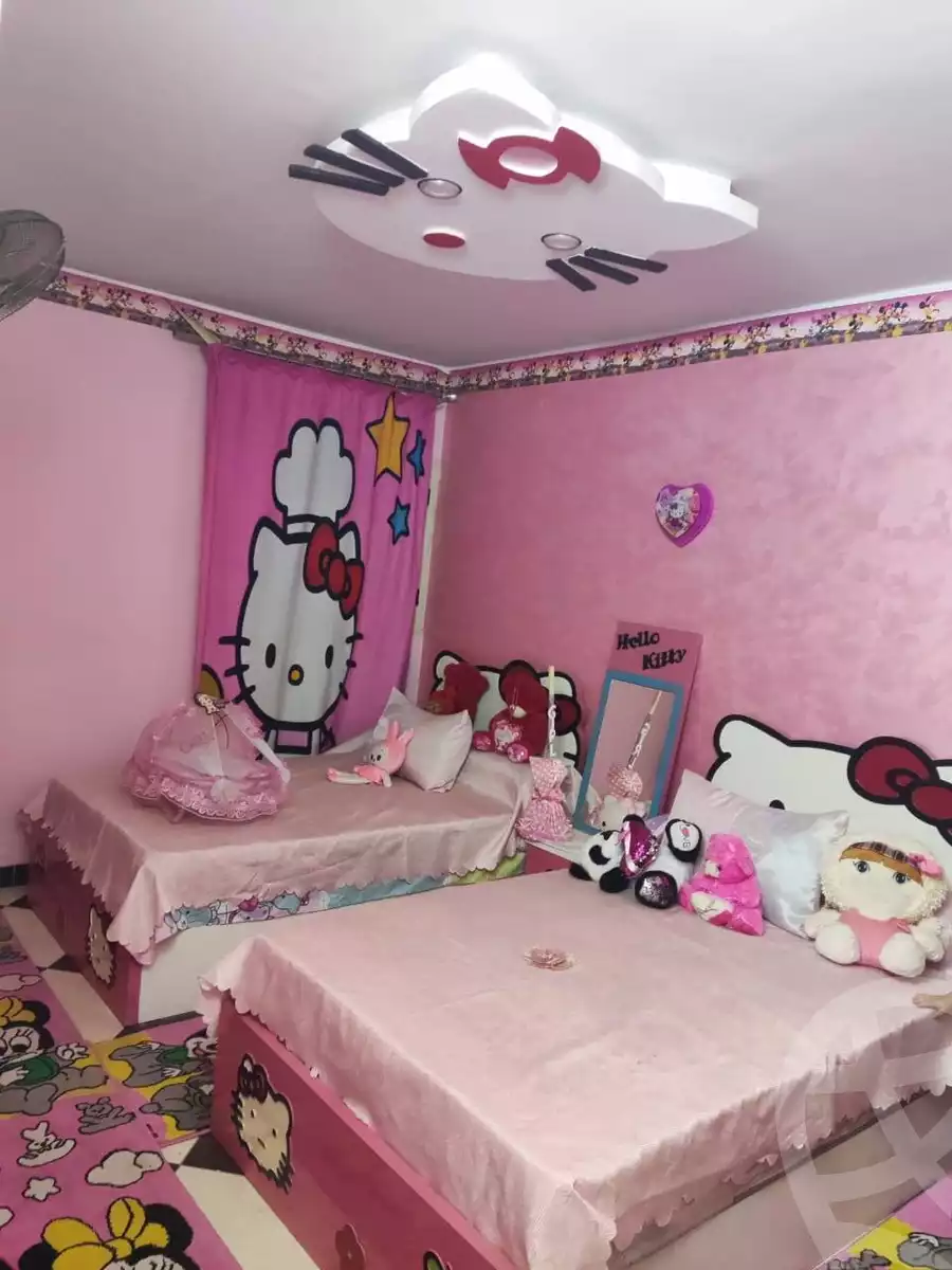 https://aqarmap.com.eg/ar/listing/5974794-for-sale-qalyubia-el-khsos-izbat-el-nakhl