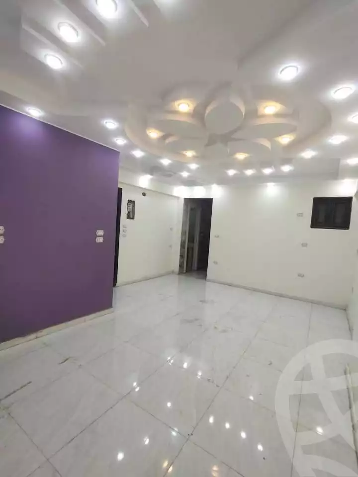https://aqarmap.com.eg/en/listing/5974793-for-sale-qalyubia-shubra-el-khaima-om-bayoumi
