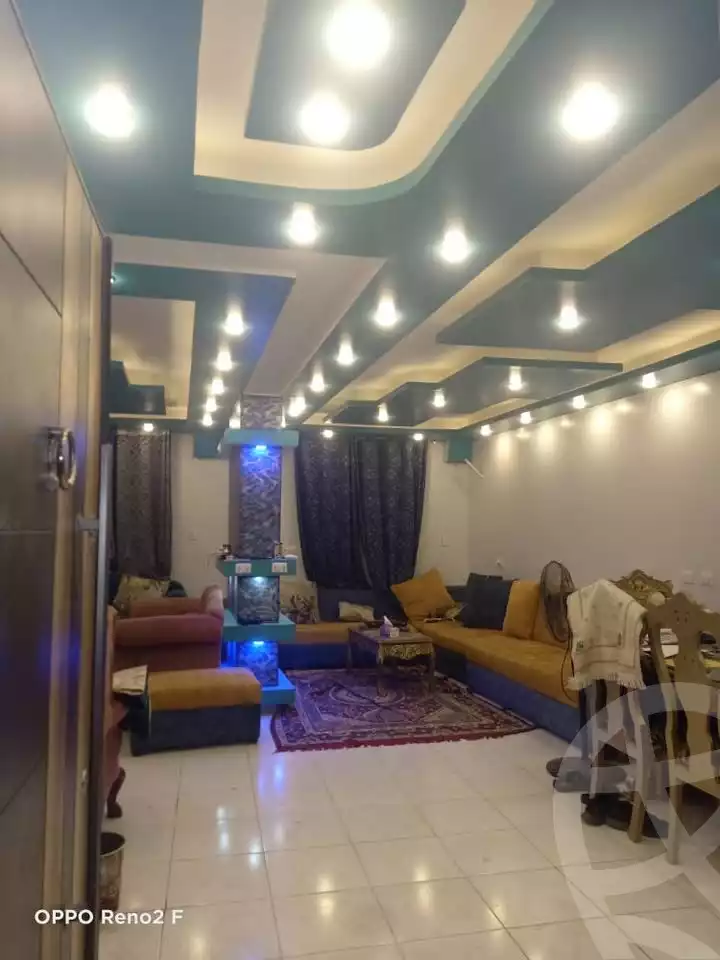 https://aqarmap.com.eg/en/listing/5974798-for-sale-cairo-helwan-kwrnysh-hlwn