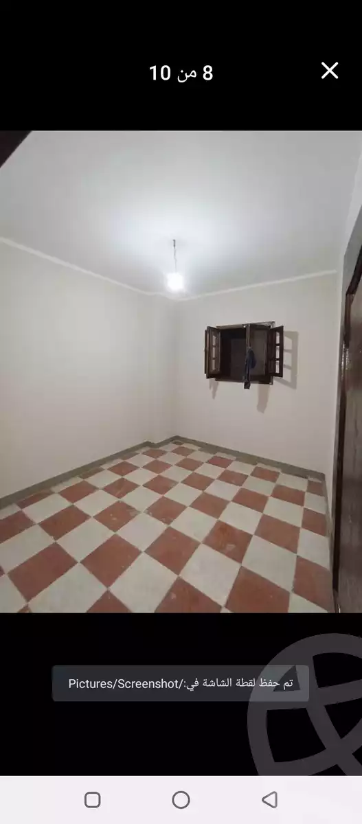 https://aqarmap.com.eg/en/listing/5974799-for-rent-qalyubia-shubra-el-khaima-shubra-el-khaima-city-teraat-el-shabouri-st
