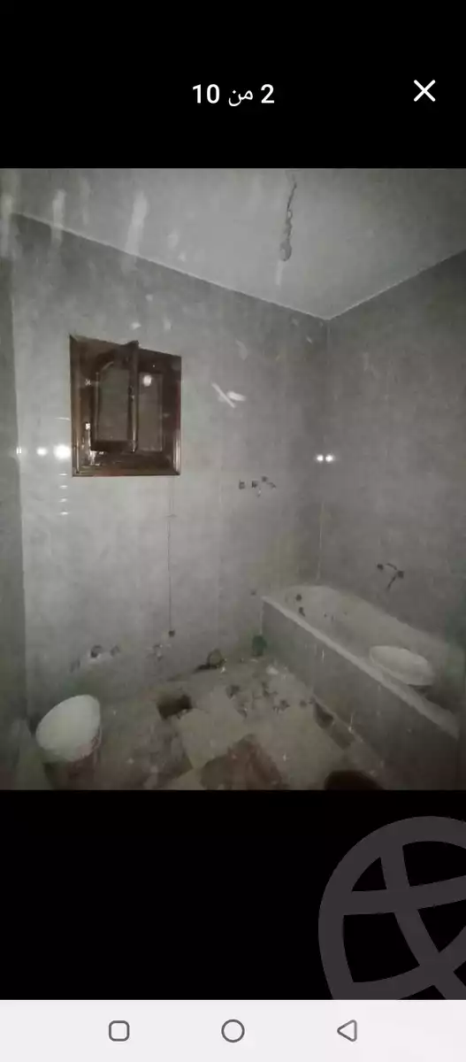 https://aqarmap.com.eg/en/listing/5974799-for-rent-qalyubia-shubra-el-khaima-shubra-el-khaima-city-teraat-el-shabouri-st