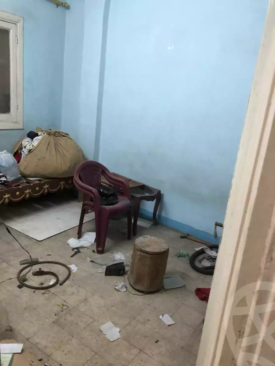 https://aqarmap.com.eg/ar/listing/5960204-for-sale-cairo-hadayek-el-koba-el-khalig-el-masry-st