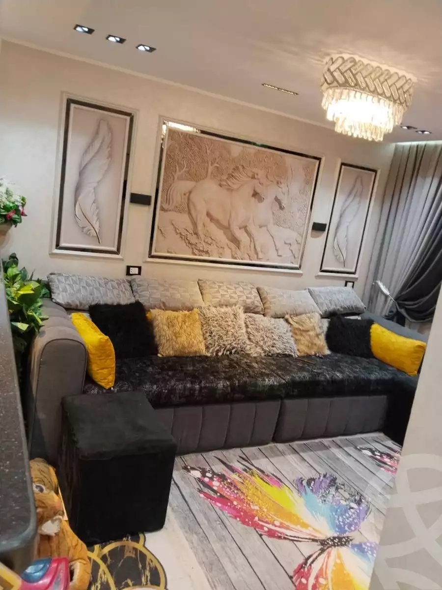 https://aqarmap.com.eg/en/listing/5974812-for-sale-qalyubia-el-khsos-izbat-el-nakhl