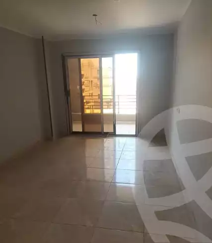 https://aqarmap.com.eg/en/listing/5974811-for-rent-cairo-mokattam-compounds-kmbwnd-jwldn-jyts