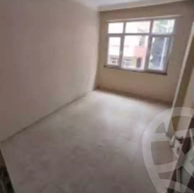 https://aqarmap.com.eg/en/listing/5974795-for-rent-cairo-heliopolis-heliopolis-square