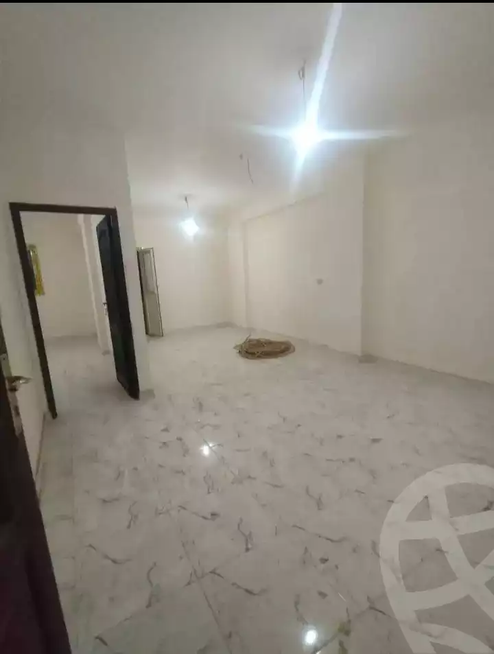 https://aqarmap.com.eg/en/listing/5974819-for-rent-qalyubia-shubra-el-khaima-om-bayoumi