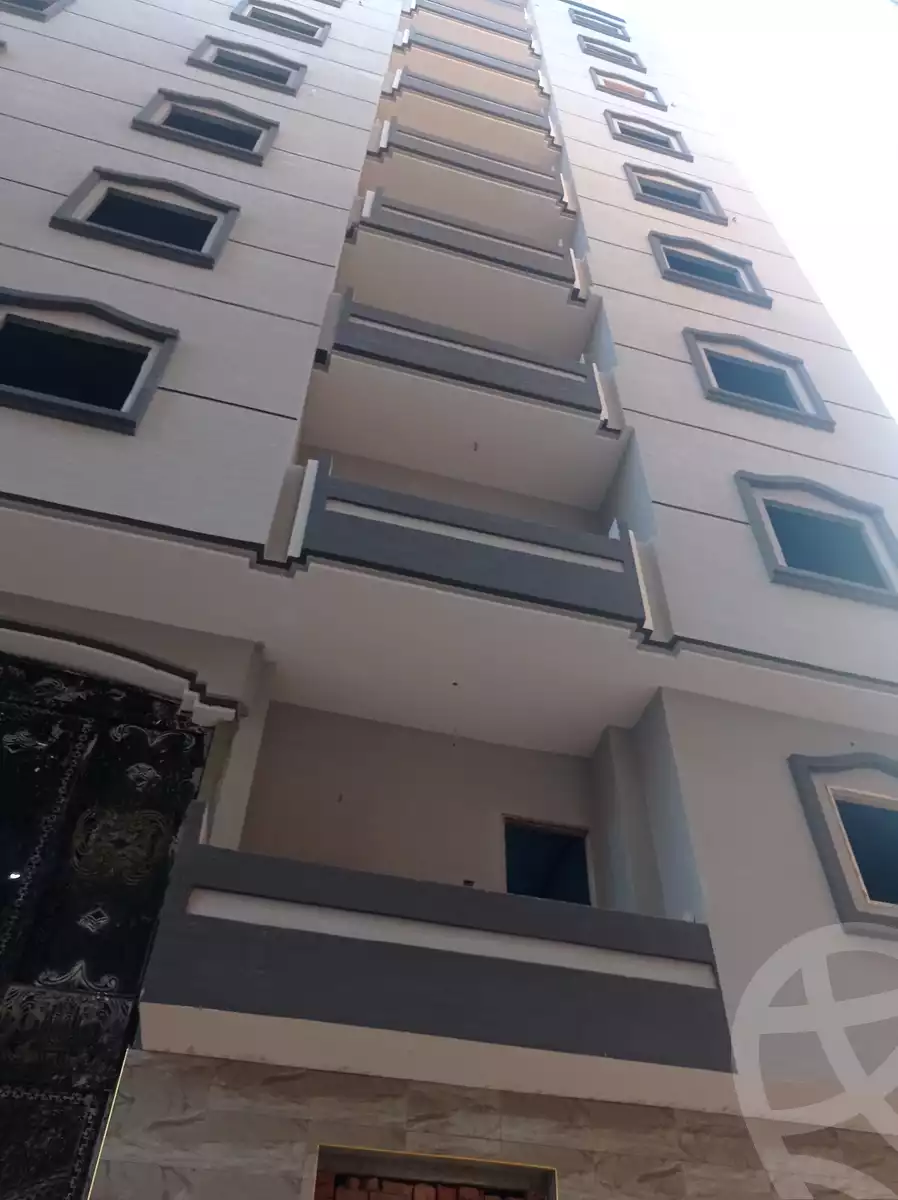 https://aqarmap.com.eg/en/listing/5974820-for-sale-dakahlia-talkha-talkha-city