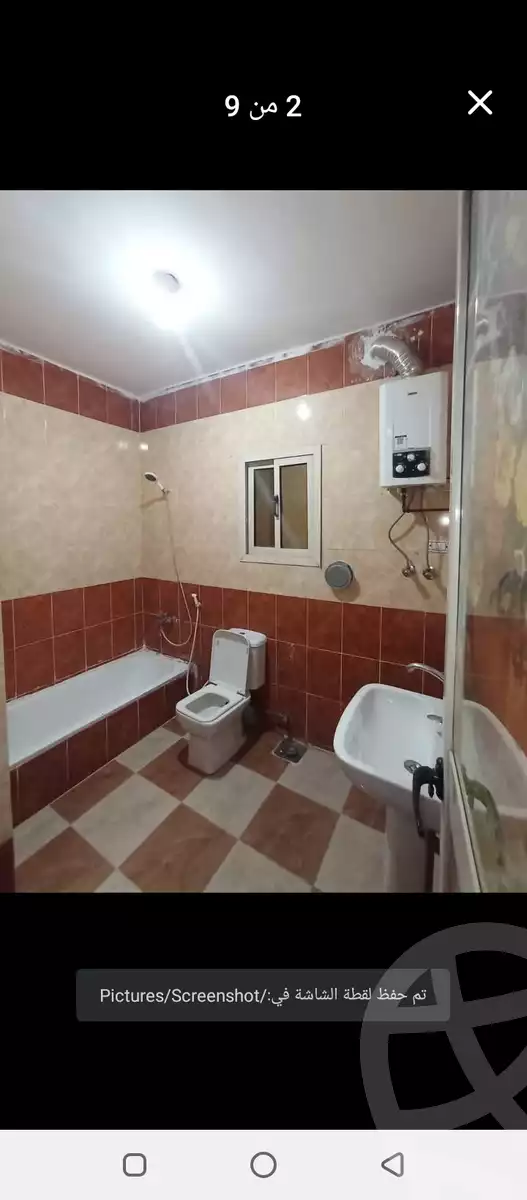 https://aqarmap.com.eg/en/listing/5974818-for-rent-qalyubia-musturad