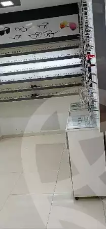 https://aqarmap.com.eg/en/listing/5974821-for-rent-cairo-helwan