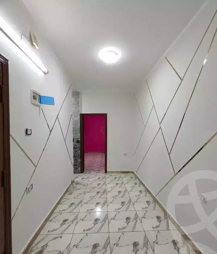 https://aqarmap.com.eg/en/listing/5974826-for-sale-qalyubia-shubra-el-khaima-om-bayoumi