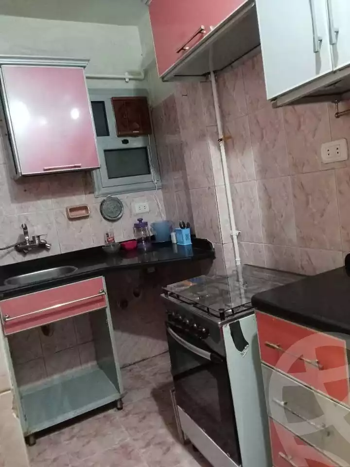 https://aqarmap.com.eg/ar/listing/5974823-for-sale-alexandria-lsywf