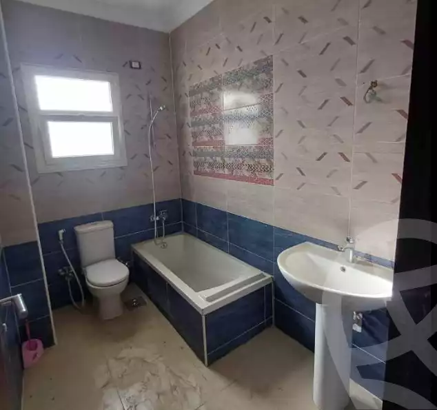 https://aqarmap.com.eg/en/listing/5974824-for-rent-cairo-mokattam-lhdb-l-ly-s-zone
