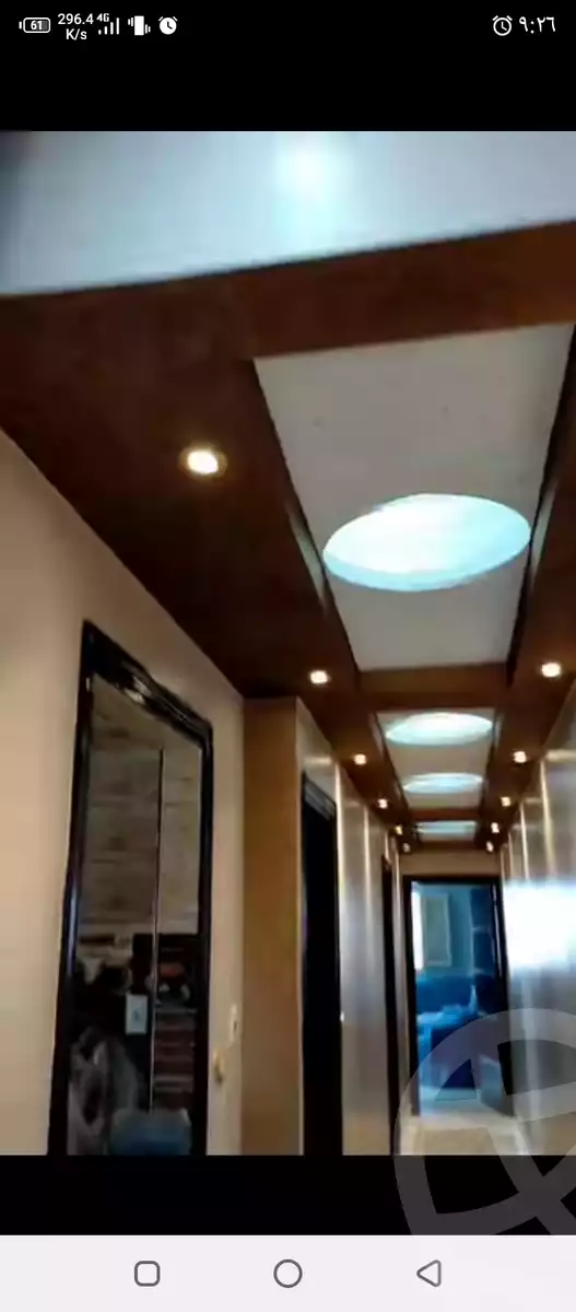 https://aqarmap.com.eg/en/listing/5974834-for-sale-qalyubia-shubra-el-khaima
