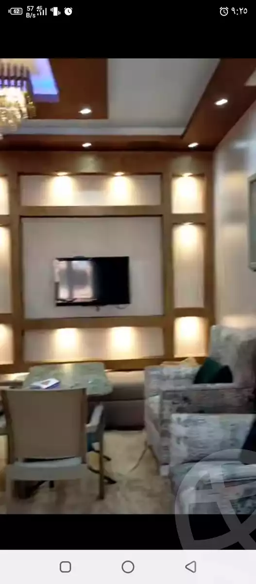 https://aqarmap.com.eg/en/listing/5974834-for-sale-qalyubia-shubra-el-khaima