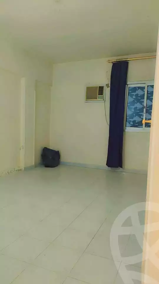 https://aqarmap.com.eg/en/listing/5974848-for-rent-cairo-faisal-el-taweaan
