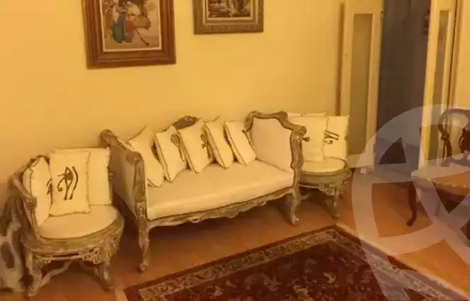 https://aqarmap.com.eg/ar/listing/5974854-for-sale-cairo-el-shorouk-lhy-lthlth-shrq