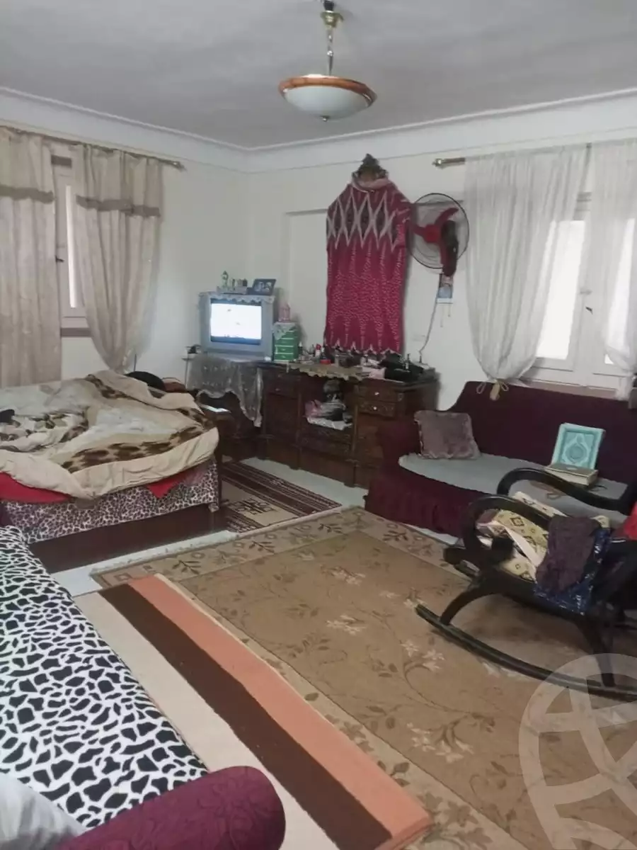 https://aqarmap.com.eg/en/listing/5974877-for-sale-alexandria-l-jmy-el-hanouvel-el-zahraa-city-st