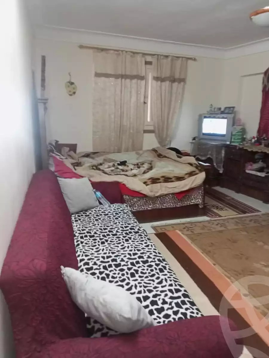 https://aqarmap.com.eg/en/listing/5974877-for-sale-alexandria-l-jmy-el-hanouvel-el-zahraa-city-st