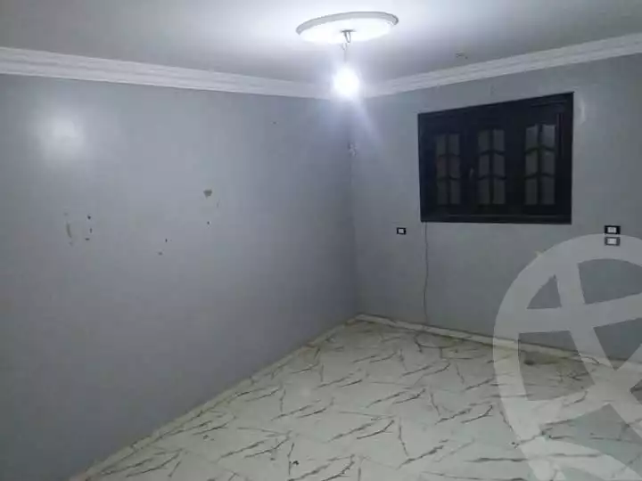 https://aqarmap.com.eg/en/listing/5974889-for-rent-qalyubia-shubra-el-khaima-el-shareaa-el-gadid-st