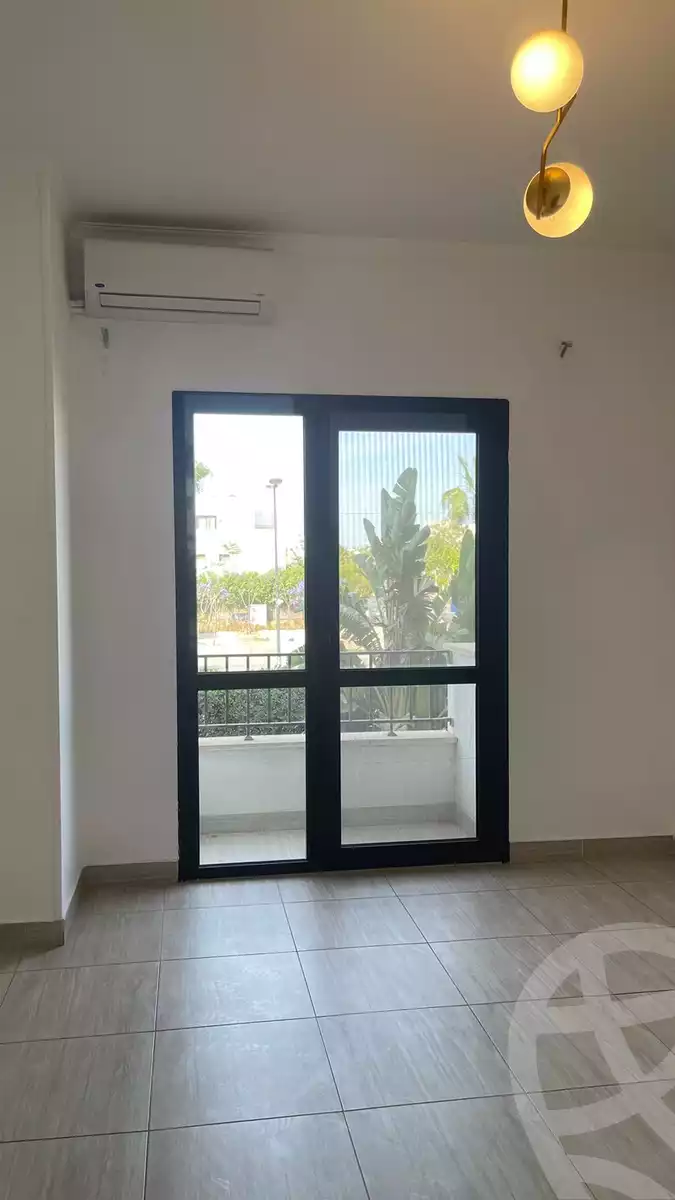 https://aqarmap.com.eg/en/listing/5974893-for-rent-cairo-el-sheikh-zayed-city-compounds-kmbwnd-wyst-twn-swdyk