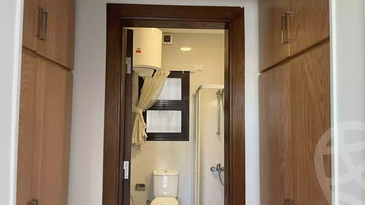 https://aqarmap.com.eg/en/listing/5974893-for-rent-cairo-el-sheikh-zayed-city-compounds-kmbwnd-wyst-twn-swdyk