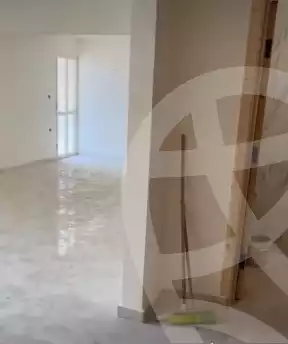 https://aqarmap.com.eg/en/listing/5974890-for-sale-alexandria-l-jmy-bw-ywsf