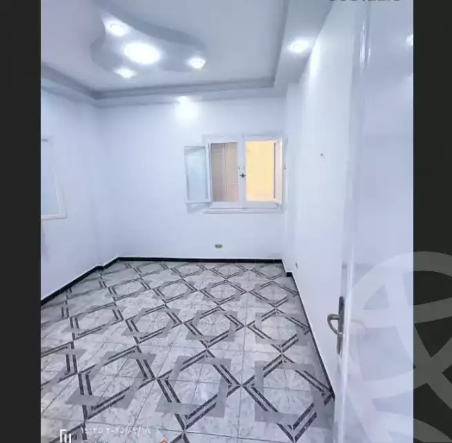 https://aqarmap.com.eg/ar/listing/5974887-for-sale-alexandria-l-jmy-shataa-el-nakheel-street-4