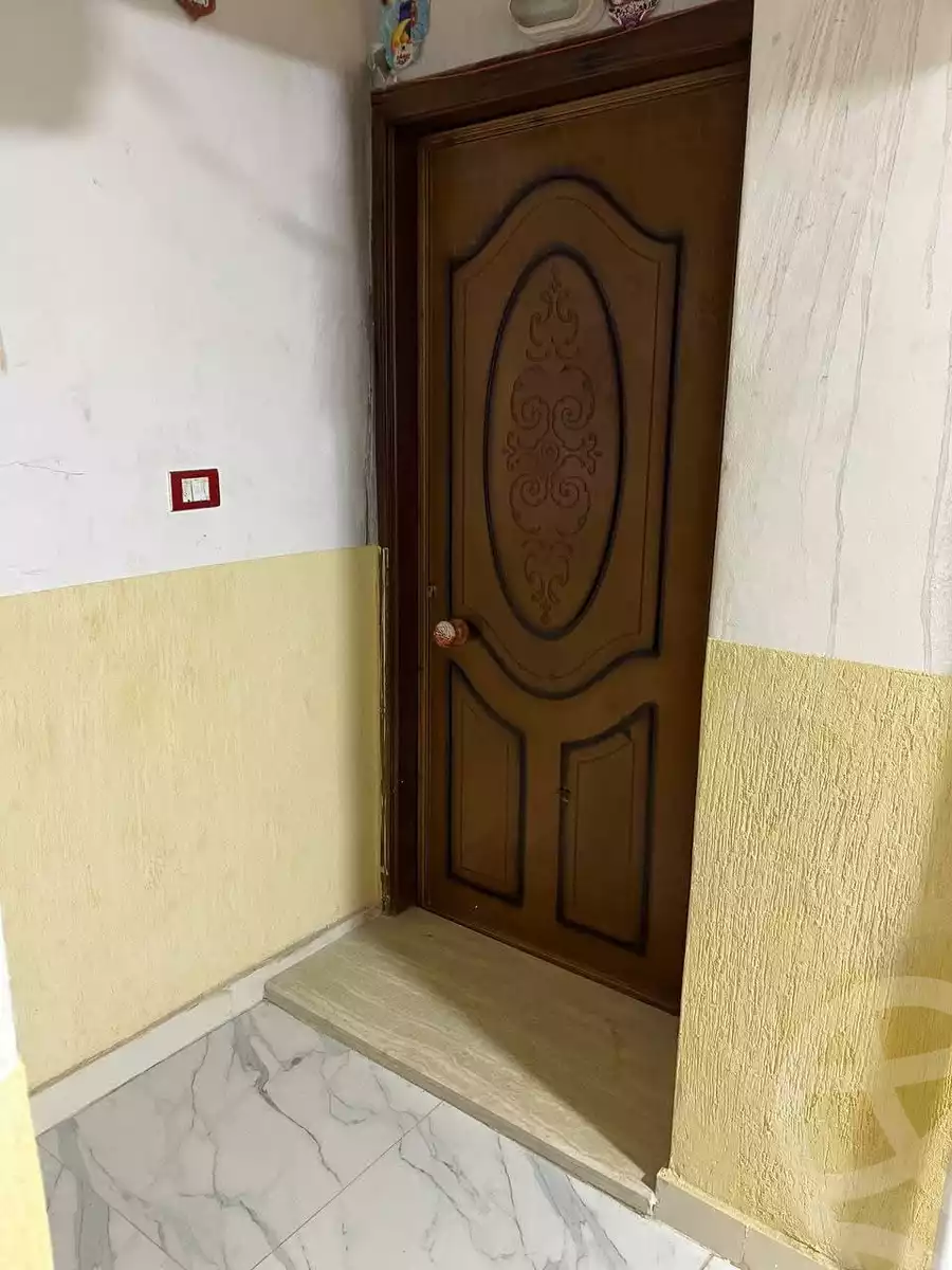 https://aqarmap.com.eg/en/listing/5974898-for-sale-alexandria-l-jmy-bw-ywsf