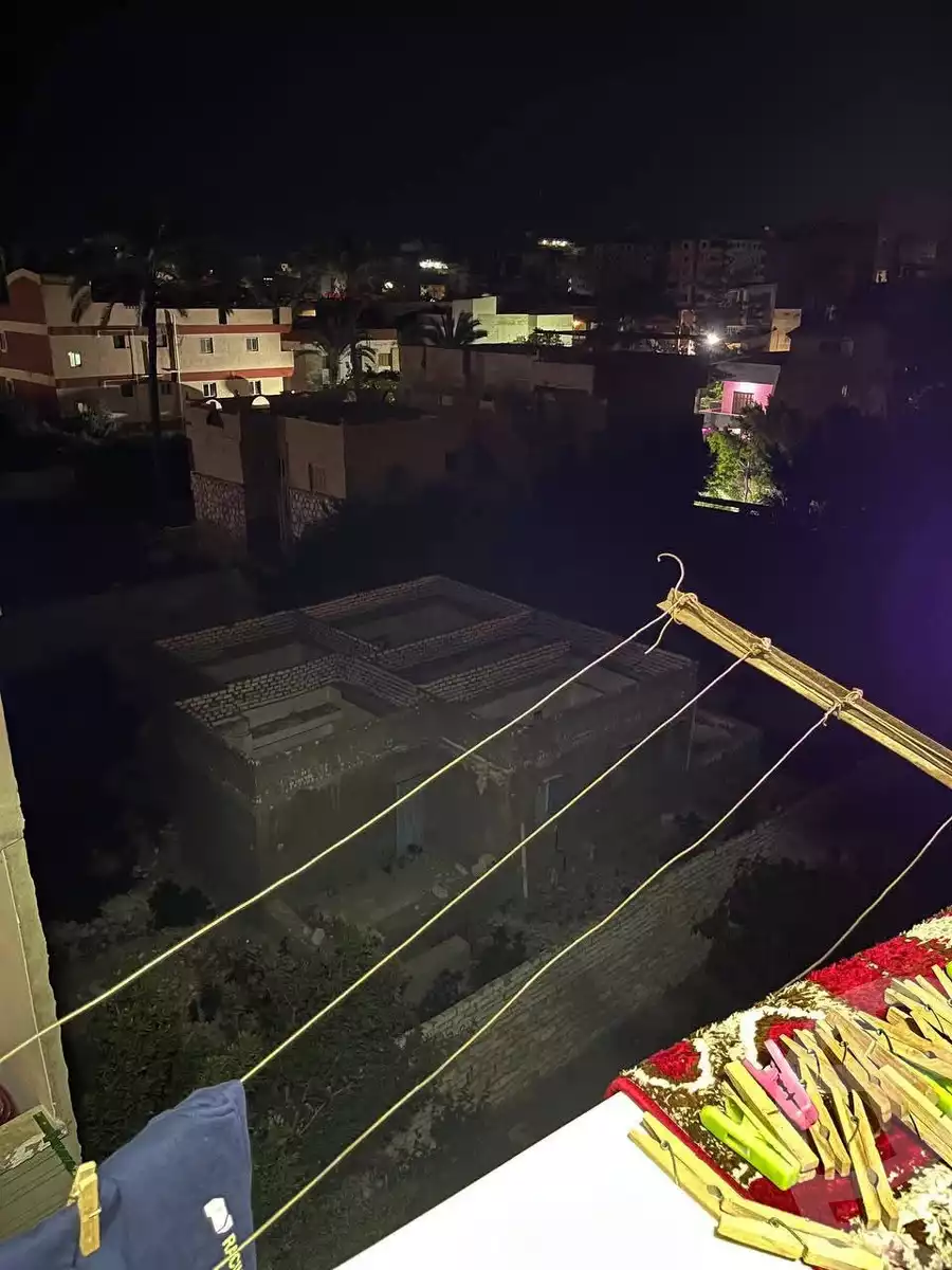 https://aqarmap.com.eg/en/listing/5974898-for-sale-alexandria-l-jmy-bw-ywsf