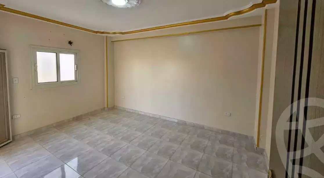 https://aqarmap.com.eg/ar/listing/5974896-for-rent-cairo-el-shorouk