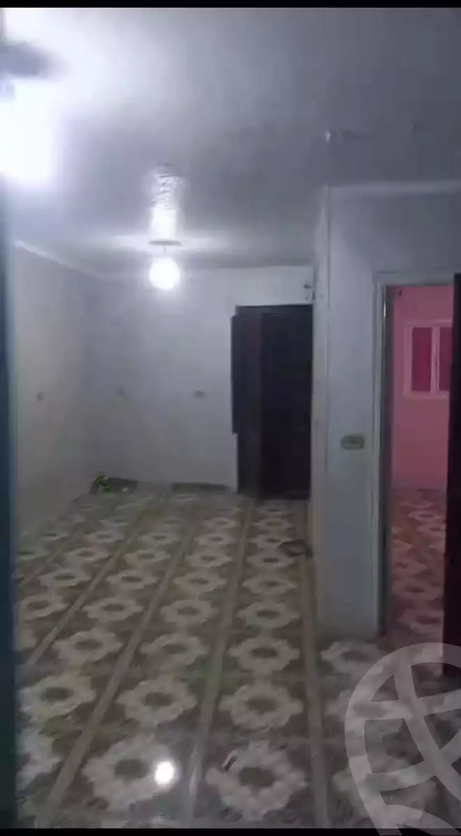 https://aqarmap.com.eg/ar/listing/5974903-for-sale-qalyubia-el-khsos