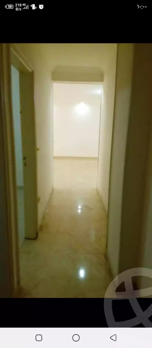https://aqarmap.com.eg/ar/listing/5974902-for-rent-cairo-hadayek-el-ahram-khafraa-gate