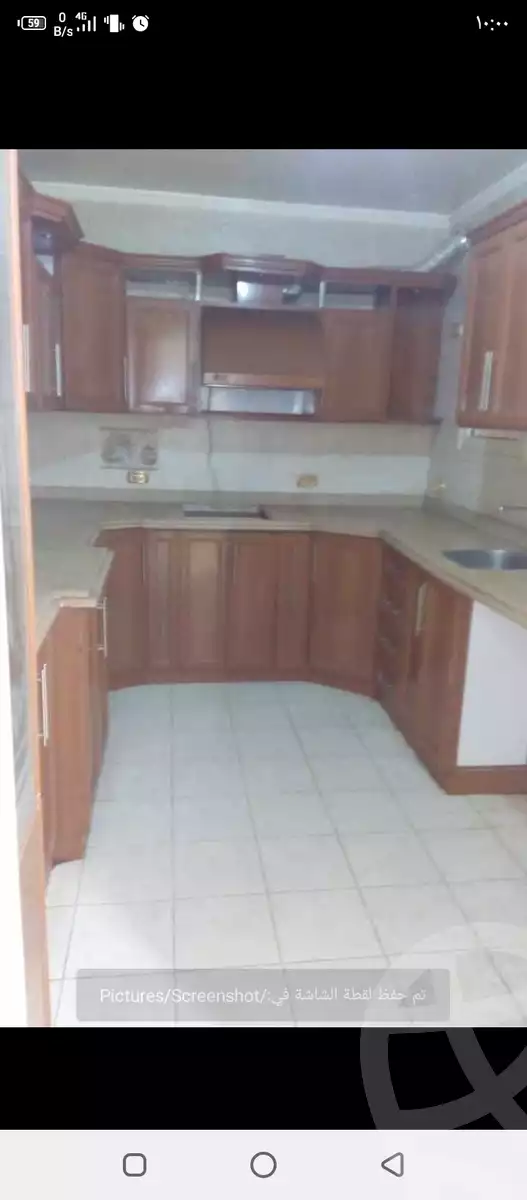 https://aqarmap.com.eg/ar/listing/5974902-for-rent-cairo-hadayek-el-ahram-khafraa-gate