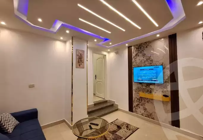 https://aqarmap.com.eg/en/listing/5974908-for-rent-cairo-heliopolis-el-higaz-square